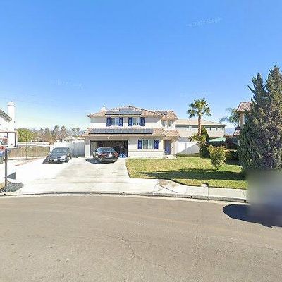 1342 Oak Haven Way, Hemet, CA 92545