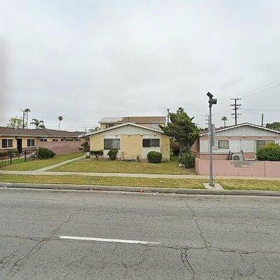 13426 S San Pedro St, Los Angeles, CA 90061