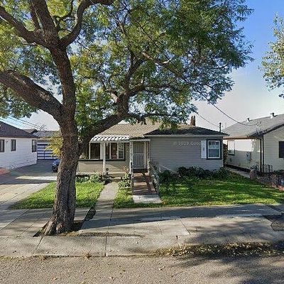 1343 Wayne Ave, San Leandro, CA 94577