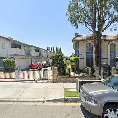 13434 Tracy St #7, Baldwin Park, CA 91706