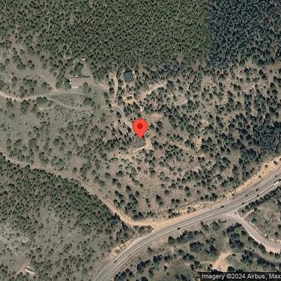 13435 Us Hwy 285, Pine, CO 80470