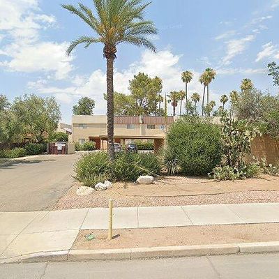 1345 E Fort Lowell Rd # 14, Tucson, AZ 85719