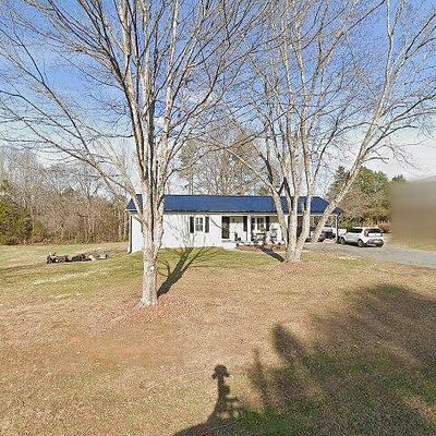 13450 Old Beatty Ford Rd, Rockwell, NC 28138