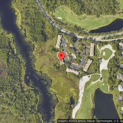 13452 Harbour Ridge Blvd # 2 A, Palm City, FL 34990