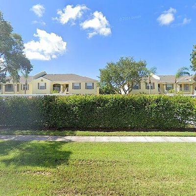 1346 Mainsail Dr #1315, Naples, FL 34114