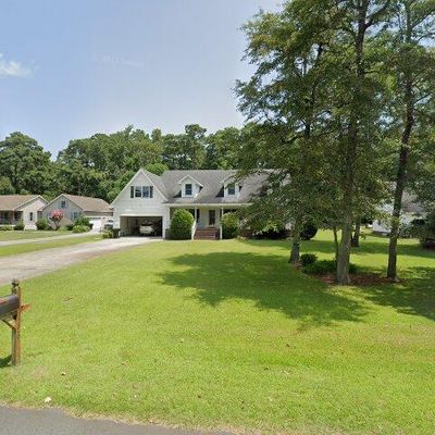 136 Daphne Ln, Manteo, NC 27954