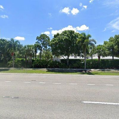 1360 Sweetwater Cv #104, Naples, FL 34110