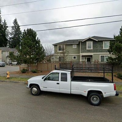 13601 9 Th Pl W, Everett, WA 98204