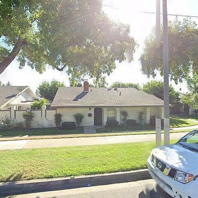 1362 W 8 Th St, Upland, CA 91786