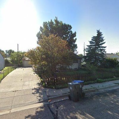 137 S Arp Ave, Cheyenne, WY 82007