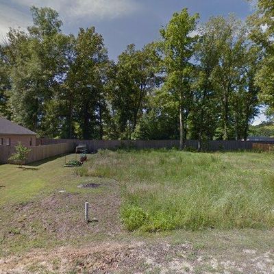 137 Stone Ridge Rd, Starkville, MS 39759