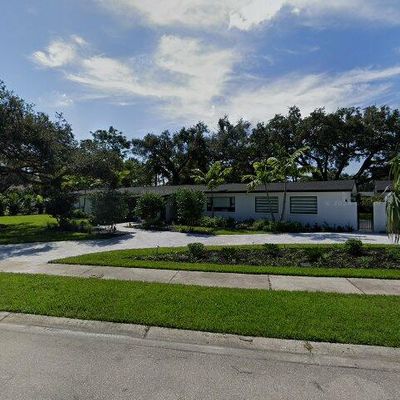 1370 Morningside Dr, Fort Myers, FL 33901