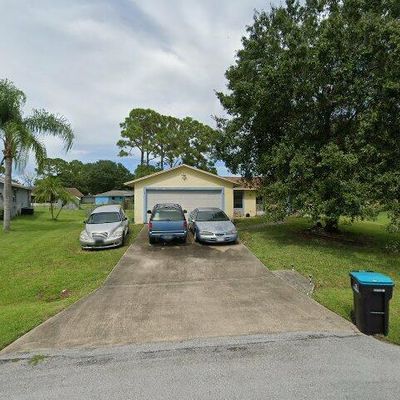 1371 Ginza Rd Nw, Palm Bay, FL 32907