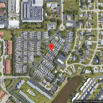 13711 Raleigh Ln #N4, Fort Myers, FL 33919