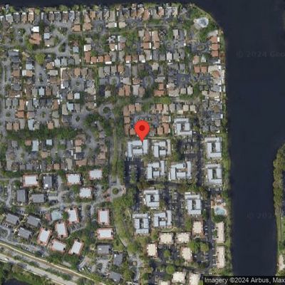 11767 Nw 11 Th St, Pembroke Pines, FL 33026