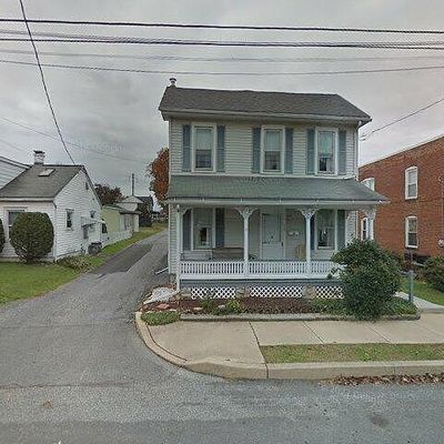 118 Columbia Ave, Mount Joy, PA 17552