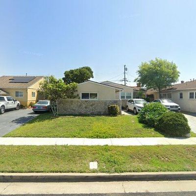 11804 Atkinson Ave, Hawthorne, CA 90250