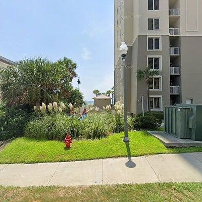 11807 Front Beach Rd #1304, Panama City Beach, FL 32407