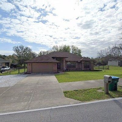 1185 N Old Mill Dr, Deltona, FL 32725