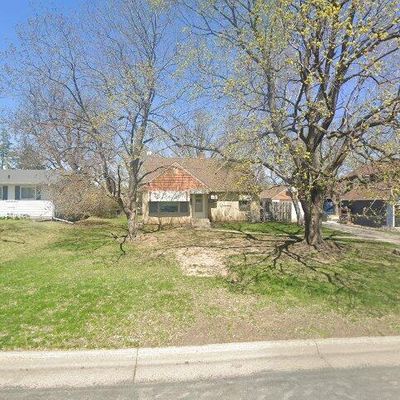 1187 Roma Ave, Saint Paul, MN 55113