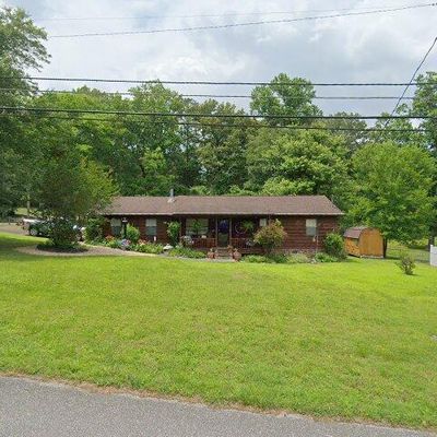 119 Frawley Rd, Chattanooga, TN 37412