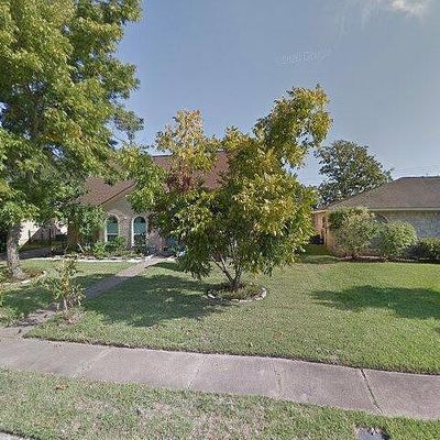 11926 Monticeto Ln, Meadows Place, TX 77477