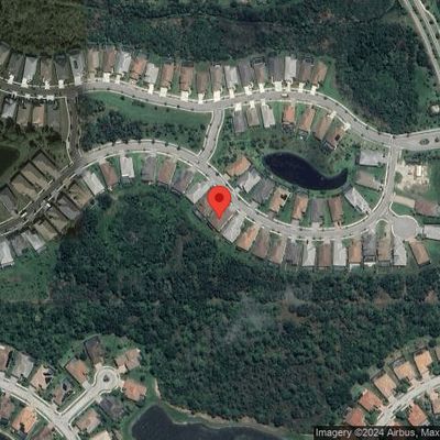 11945 Hunters Creek Rd, Venice, FL 34293