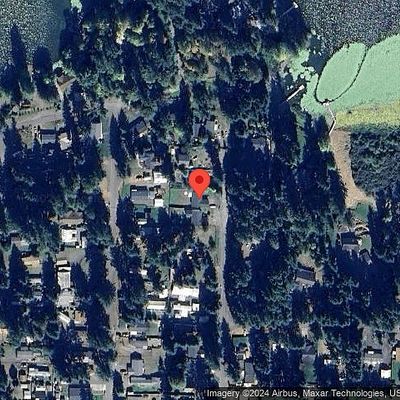 11947 Collins St Se, Tenino, WA 98589