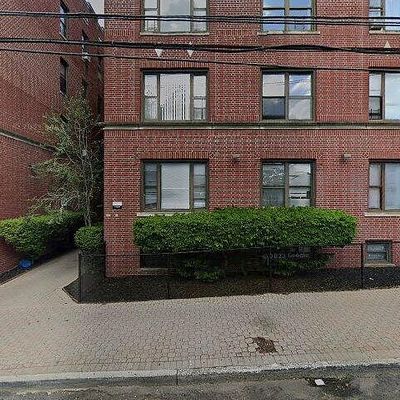 12 Audubon Ave, Jersey City, NJ 07305