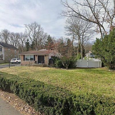 12 Orange Trl, Denville, NJ 07834