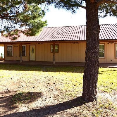 1200 3rd St, Alpine, TX 79830