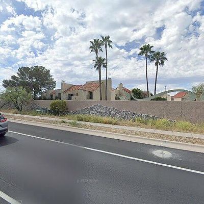 1200 E River Rd # M173, Tucson, AZ 85718