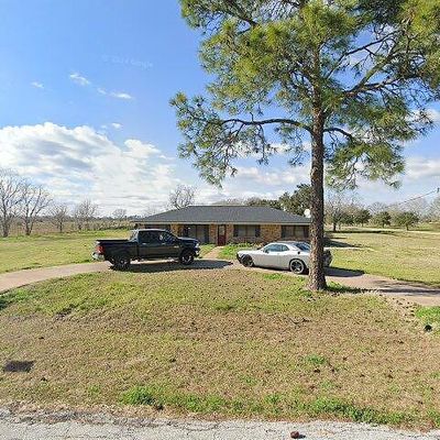 12002 Long Trail Rd, Needville, TX 77461