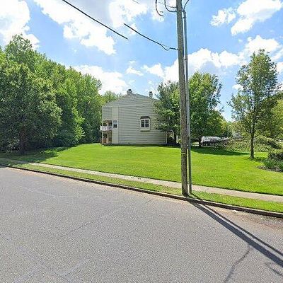 1202 Crestmont Dr, Mantua, NJ 08051