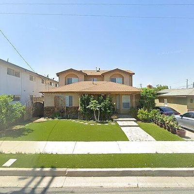 12035 York Ave, Hawthorne, CA 90250