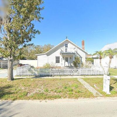 1204 Michigan Ave, Saint Cloud, FL 34769