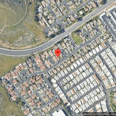 12049 Elk Blvd, Riverside, CA 92505