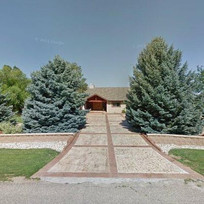 1205 King Dr, Loveland, CO 80537