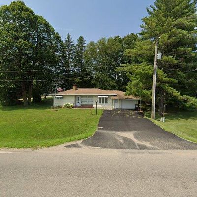 1206 E Frazee Ave, Frazee, MN 56544