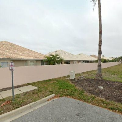 1206 Berkshire Cir, Venice, FL 34292