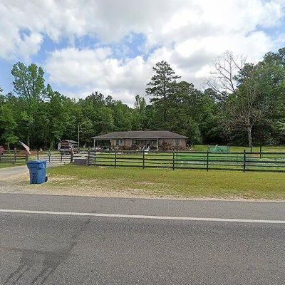 1206 Saint Nicholas Ave, Brewton, AL 36426