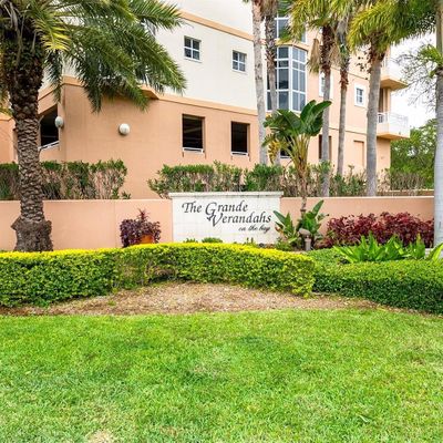 12077 Gandy Blvd N #374, Saint Petersburg, FL 33702