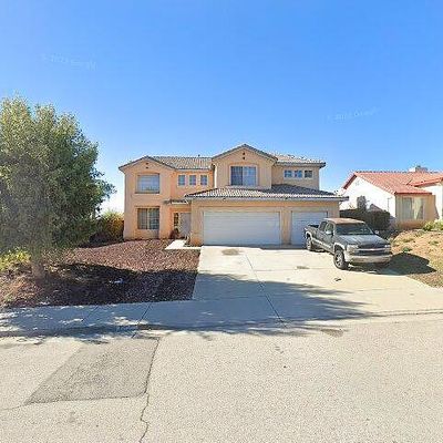 12077 Lorez Dr, Moreno Valley, CA 92557