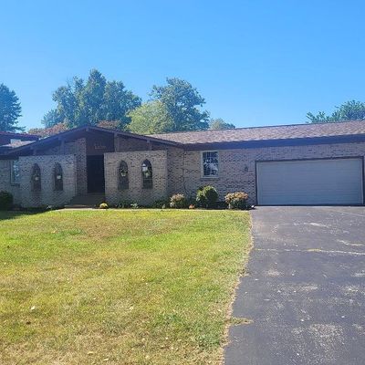 1209 Vanleer, Johnson City, TN 37604