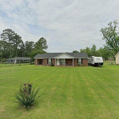 121 Church St, Baconton, GA 31716