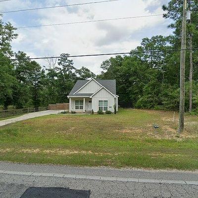 12100 Roberts Rd, Chunchula, AL 36521