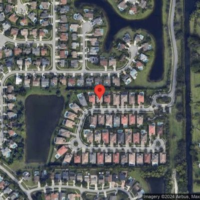 12105 Boca Reserve Ln, Boca Raton, FL 33428