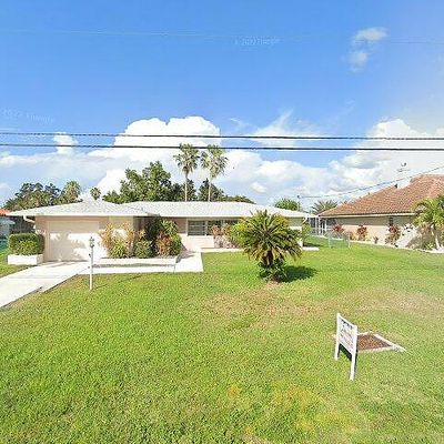 1211 Se 21 St St, Cape Coral, FL 33990