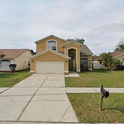 1211 Sweet Gum Dr, Brandon, FL 33511