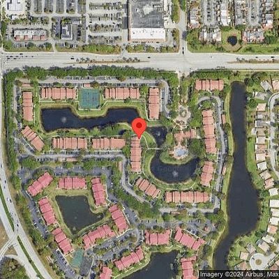 12118 Saint Andrews Pl #107, Miramar, FL 33025